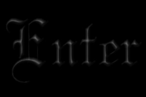 ... enter to my home page ...